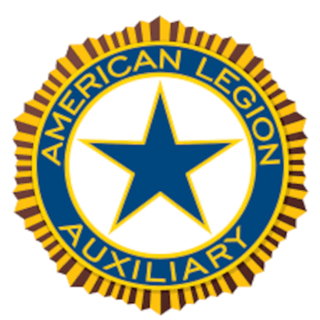 Auxiliary Emblem Image