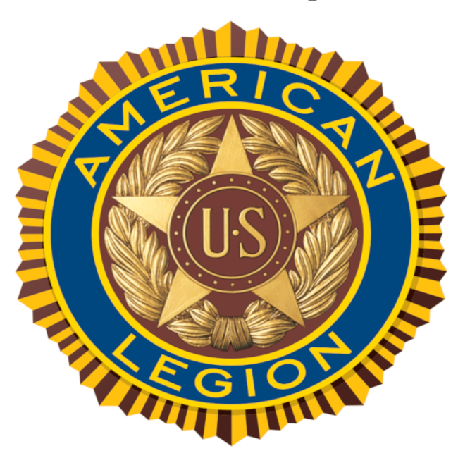 Legion Emblem Image