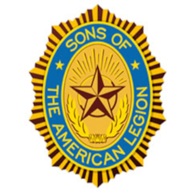 Sons Emblem Image