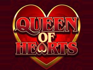 queen_hearts