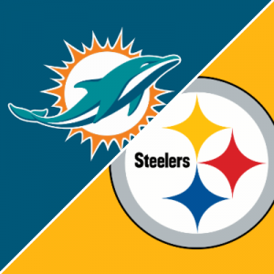 dolphins_steelers