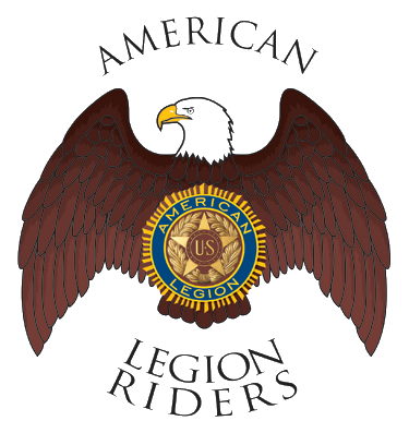 ALR (Riders) Meeting